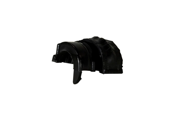 Suspension, stabilisateur ZentParts Z02496