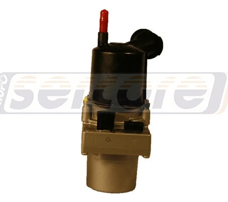 Pompe hydraulique, direction SERCORE 17BE031