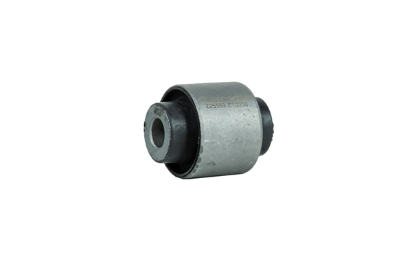 Suspension, bras de liaison ZentParts Z25563