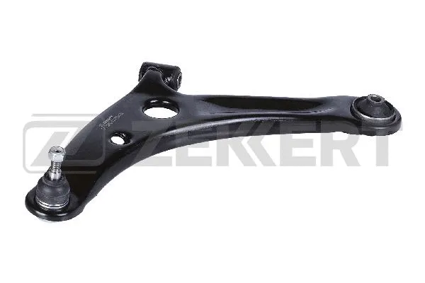 Bras de liaison, suspension de roue ZEKKERT QL-3300