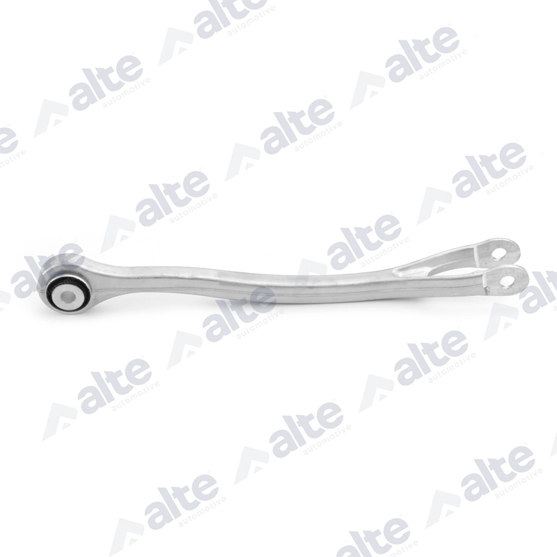 Bras de liaison, suspension de roue ALTE AUTOMOTIVE 85148AL
