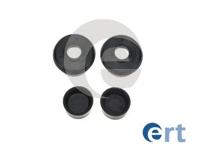 Kit de réparation, cylindre de roue ERT 300182