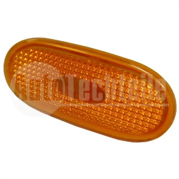 Feu latéral AutoTechteile 100 8248