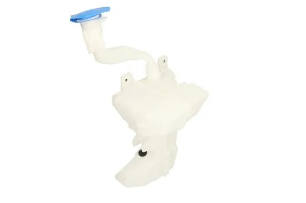 Réservoir d'eau de nettoyage, nettoyage des vitres BLIC 6905-01-0061480P