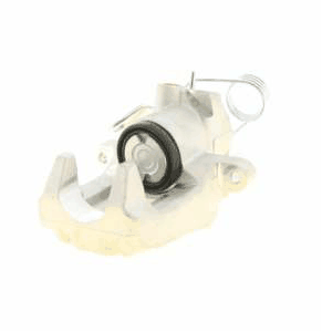 Étrier de frein A.Z. Meisterteile AZMT-44-023-1004