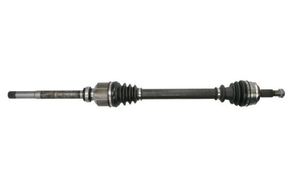 Arbre de transmission PASCAL G2C159PC