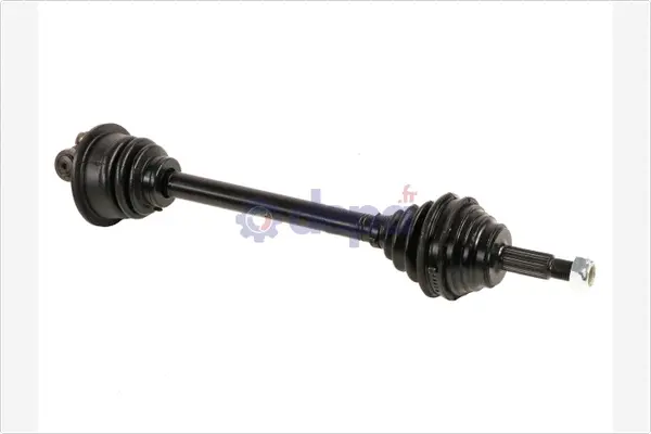 Arbre de transmission DEPA 3026350