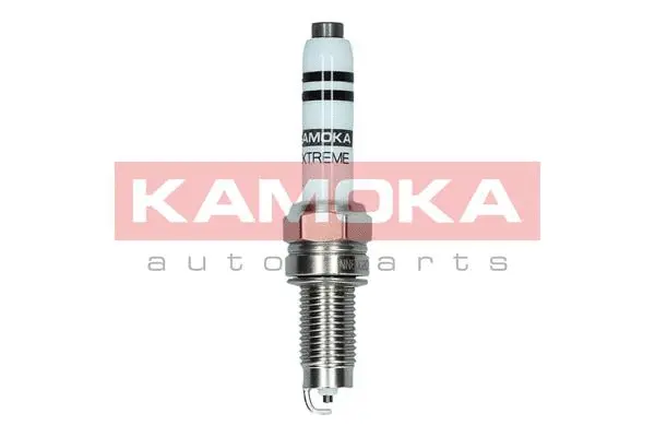 Bougie d'allumage KAMOKA 7090543
