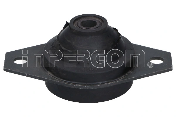 Support moteur ORIGINAL IMPERIUM 26570