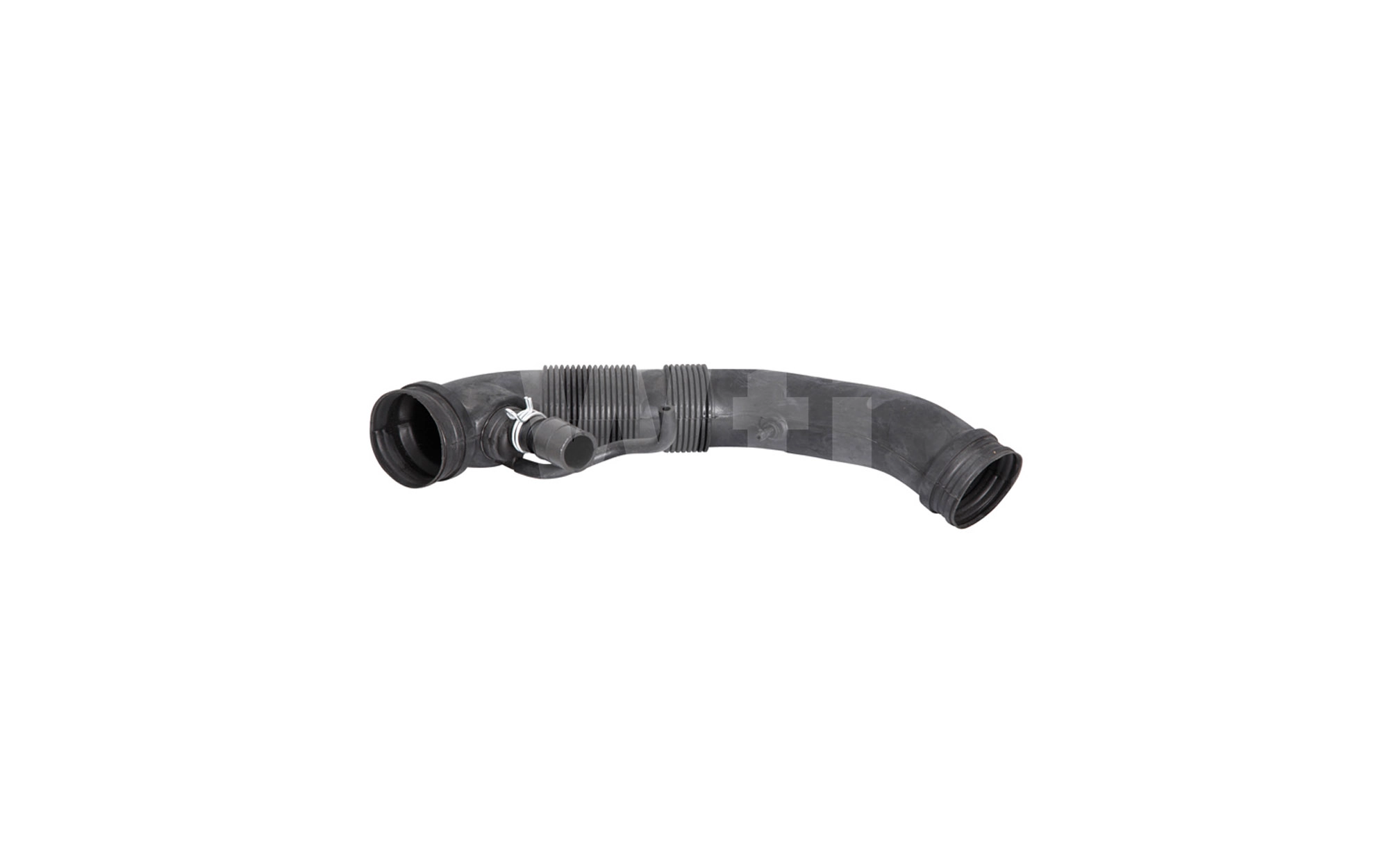 Gaine de suralimentation Wti Automotive T361003