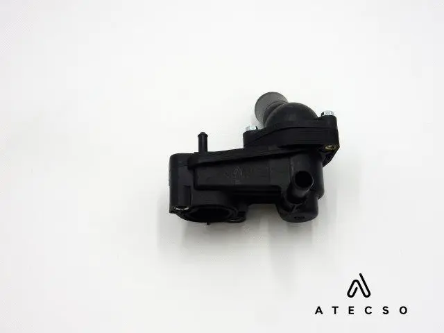 Joint, boîtier du thermostat ATECSO TRM00208