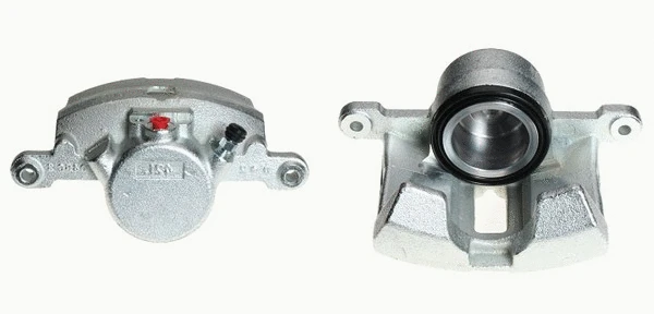Étrier de frein APC BS687520N