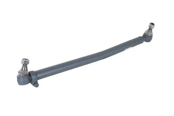 Barre de direction S-TR STR-10114