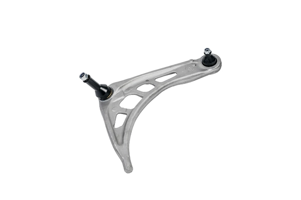 Bras de liaison, suspension de roue ZentParts Z24404