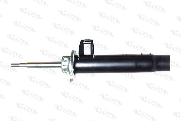 Amortisseur VITAL SUSPENSIONS 110944.1