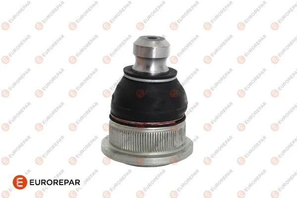Rotule de suspension EUROREPAR 1679747080