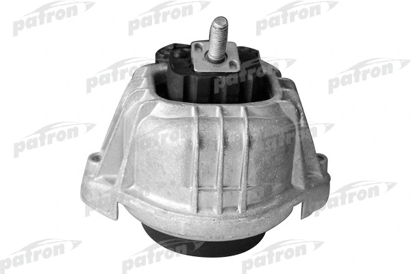 Support moteur PATRON PSE3728