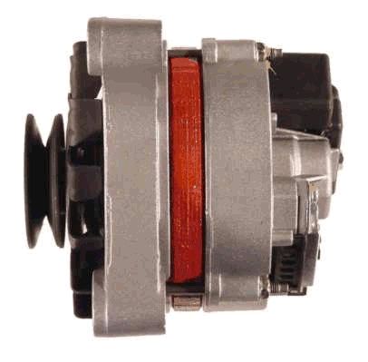Alternateur REDfair RF35641G