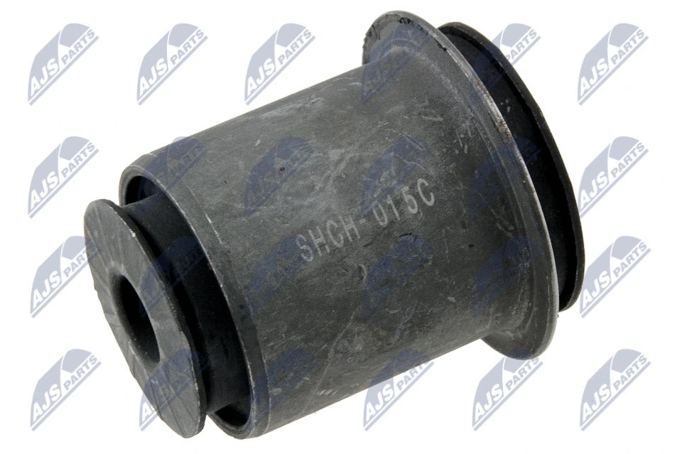 Suspension, bras de liaison NTY ZTP-CH-015C