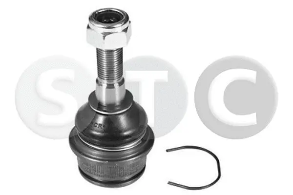 Rotule de suspension STC T453080