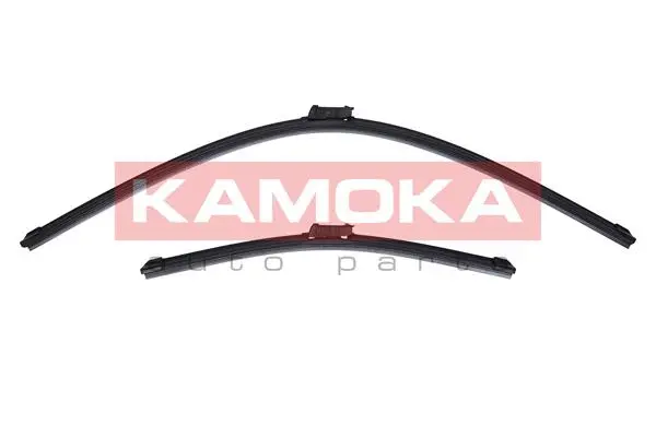 Balai d'essuie-glace KAMOKA 27A24