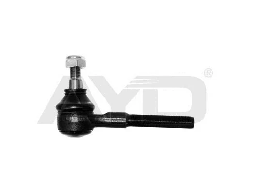 Rotule de barre de connexion AYD 9100886