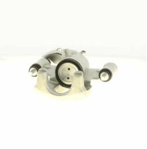 Étrier de frein A.Z. Meisterteile AZMT-44-023-1352