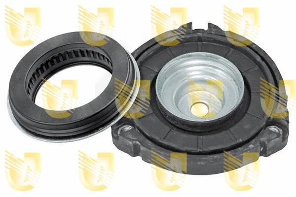 Kit de réparation, coupelle de suspension UNIGOM 391898C