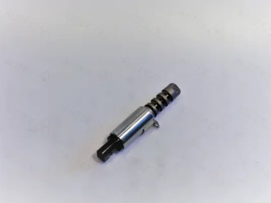 Valve de commande, réglage d'arbres à came AUTEX 716006