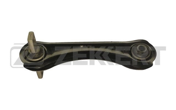 Bras de liaison, suspension de roue ZEKKERT QL-3192