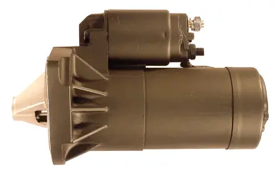 Démarreur FRIESEN 8052328