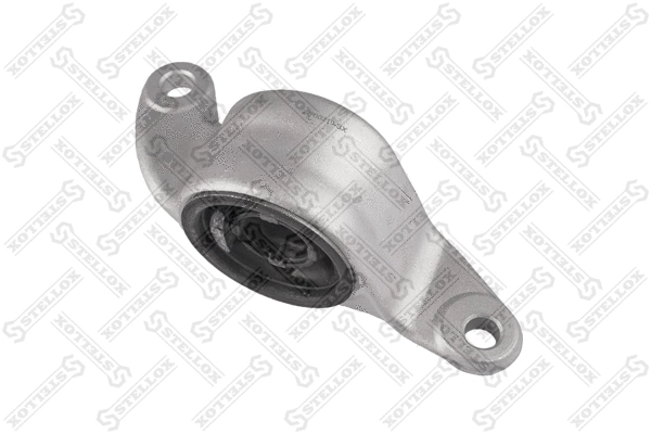 Suspension, bras de liaison STELLOX 77-00219-SX