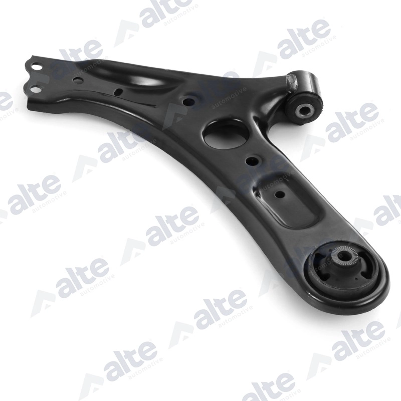 Bras de liaison, suspension de roue ALTE AUTOMOTIVE 89041AL