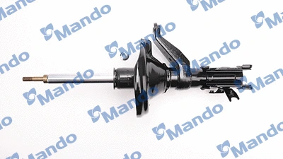 Amortisseur MANDO MSS017325