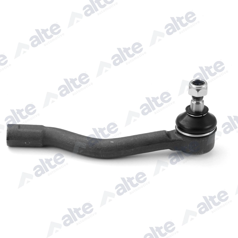 Rotule de barre de connexion ALTE AUTOMOTIVE 82777AL
