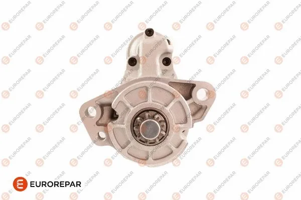 Démarreur EUROREPAR 1638121280