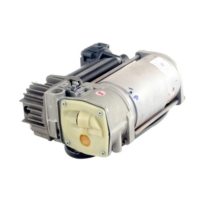 Compresseur, système d'air comprimé BAPMIC BACB12-593001