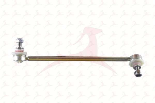 Entretoise/tige, stabilisateur MEHA AUTOMOTIVE MH20390