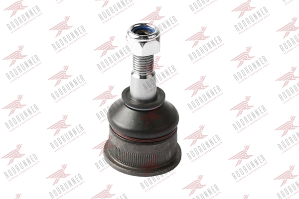 Rotule de suspension RODRUNNER BJ-O-290