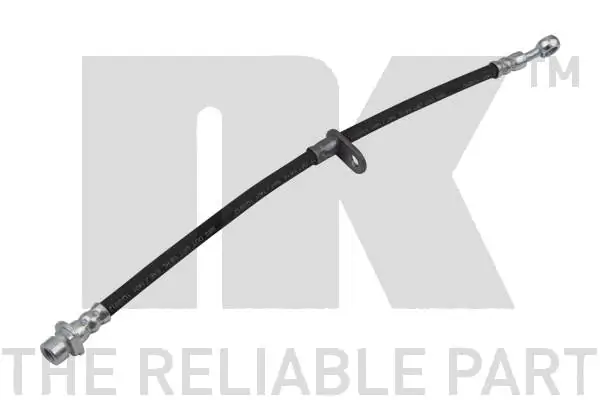 Flexible de frein NK 852652