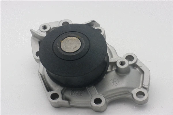 Pompe à eau, refroidissement du moteur GMB GWM-55A