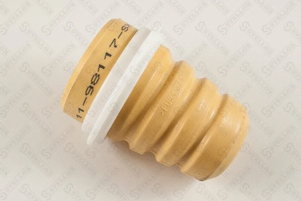 Butée élastique, suspension STELLOX 11-98117-SX