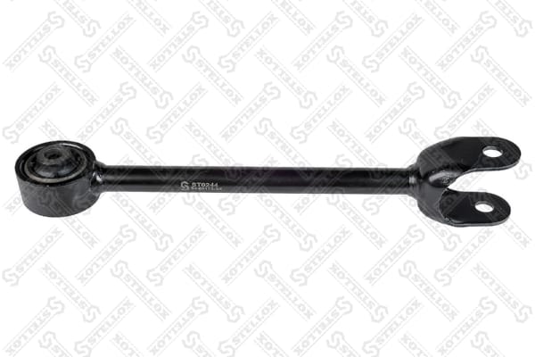 Bras de liaison, suspension de roue STELLOX 54-00172-SX