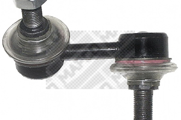 Entretoise/tige, stabilisateur MAPCO 51204