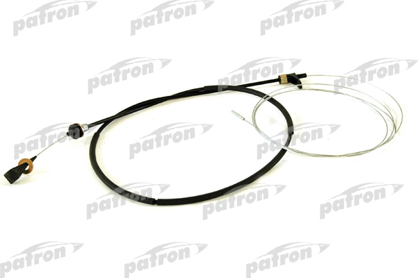Câble d'accélération PATRON PC4003