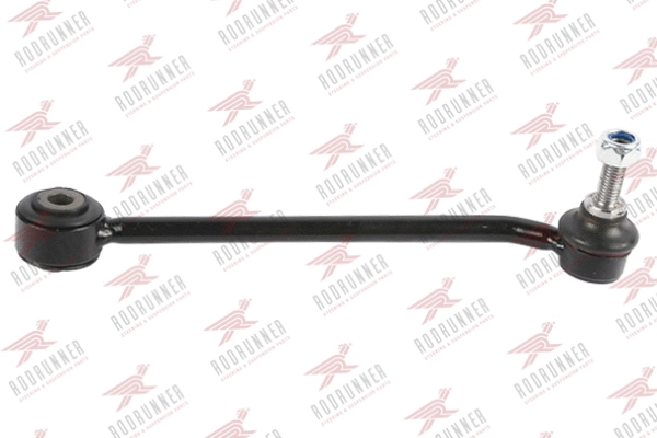 Entretoise/tige, stabilisateur RODRUNNER LS-A-407
