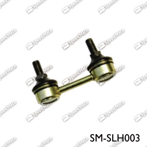 Entretoise/tige, stabilisateur SpeedMate SM-SLH003
