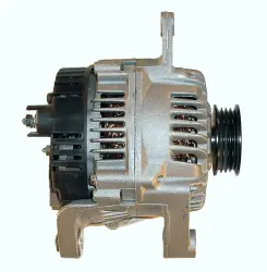 Alternateur FRIESEN 9039991