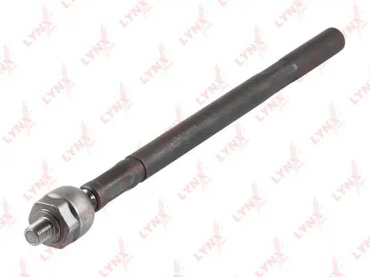 Rotule de direction intérieure, barre de connexion LYNXAUTO C2221LR