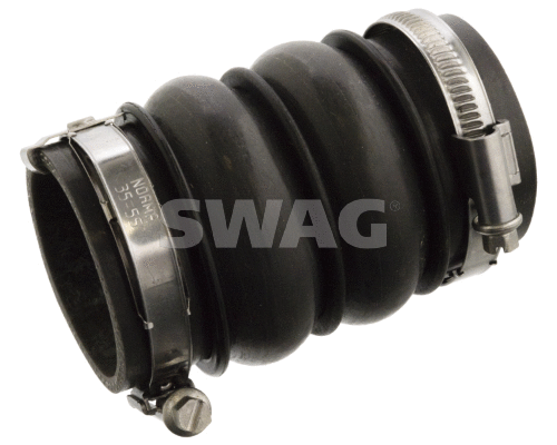 Gaine de suralimentation SWAG 62 10 3723